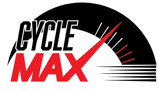 Cycle Max
