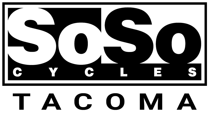 SoSo Cycles
