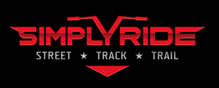 Simply Ride USA