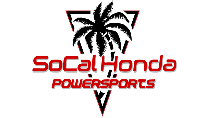 SoCal Honda Powersports