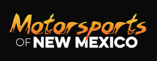 White Sand Motorsports