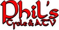 Phil's Cycle & ATV