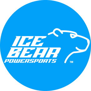 Ice Bear Powersports
