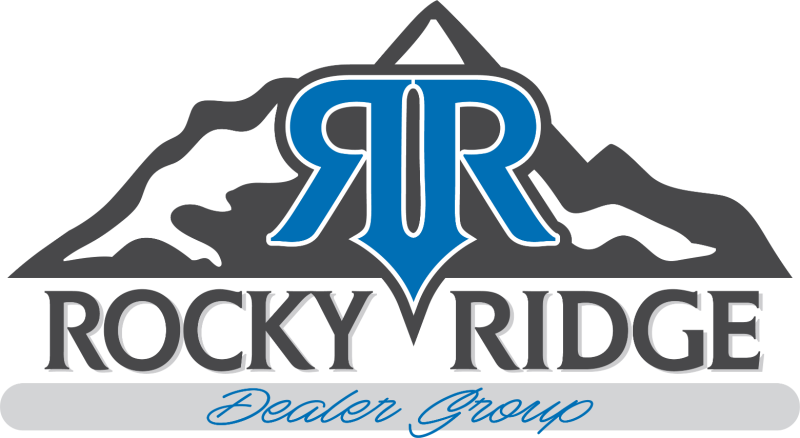Rocky Ridge Dealer Group LLC