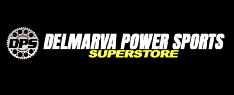 DELMARVA POWER SPORTS LLC