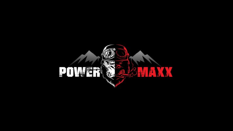 Powermaxx Motorsports Group