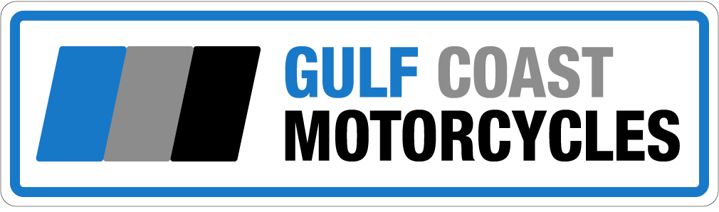 Gulf Coast Motorcycles, LLC