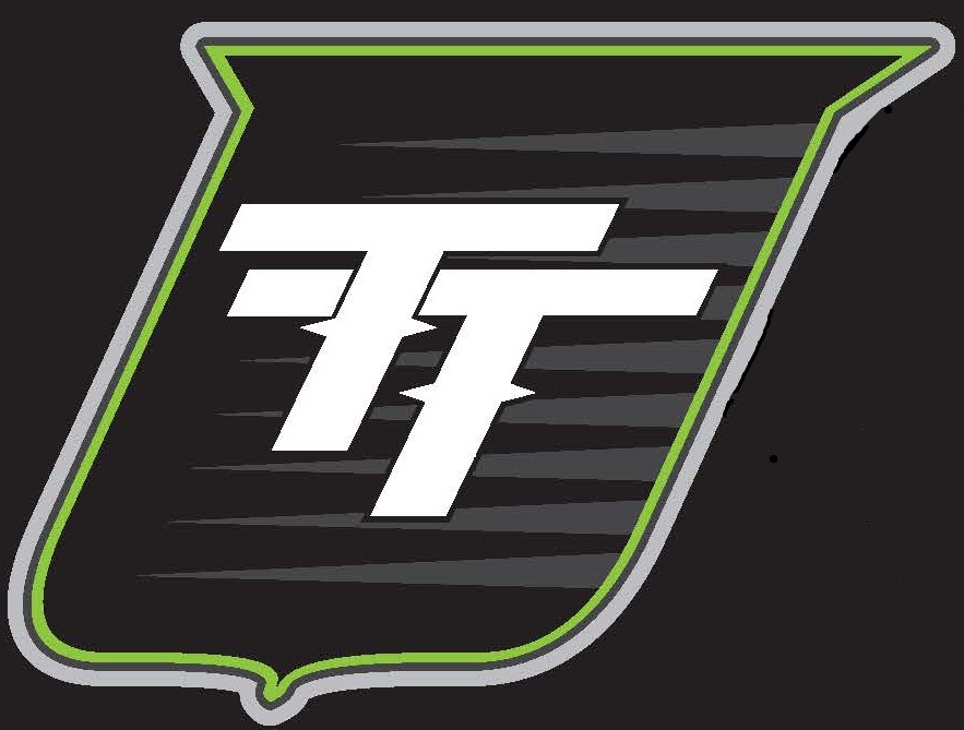 Team Tedder Racing