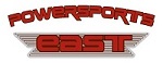East Coast Cycles, Inc. dba Powersports East