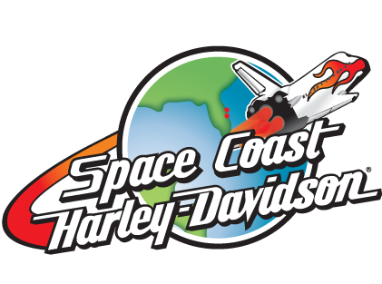 Space Coast Harley-Davidson