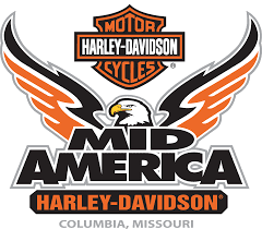 Mid America HD