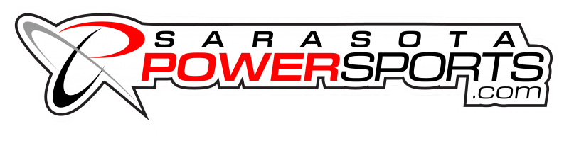 Sarasota Powersports