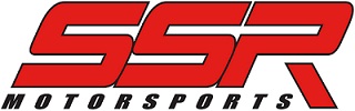 SSR Motorsports