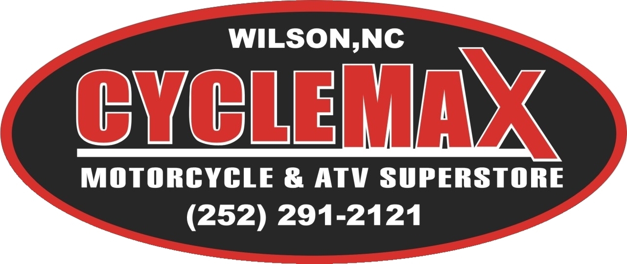 Cyclemax