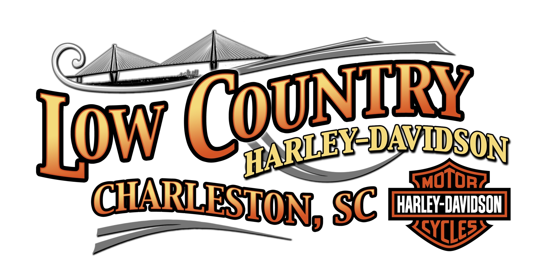 Low Country Harley-Davidson