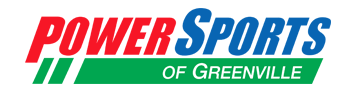 PowerSports of Greenville