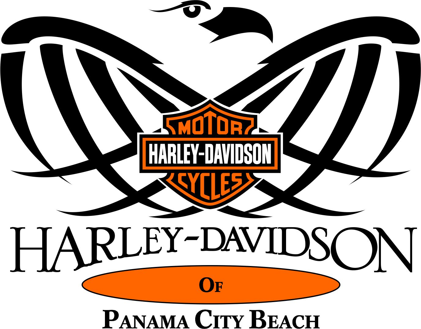 Harley-Davidson of Panama City Beach