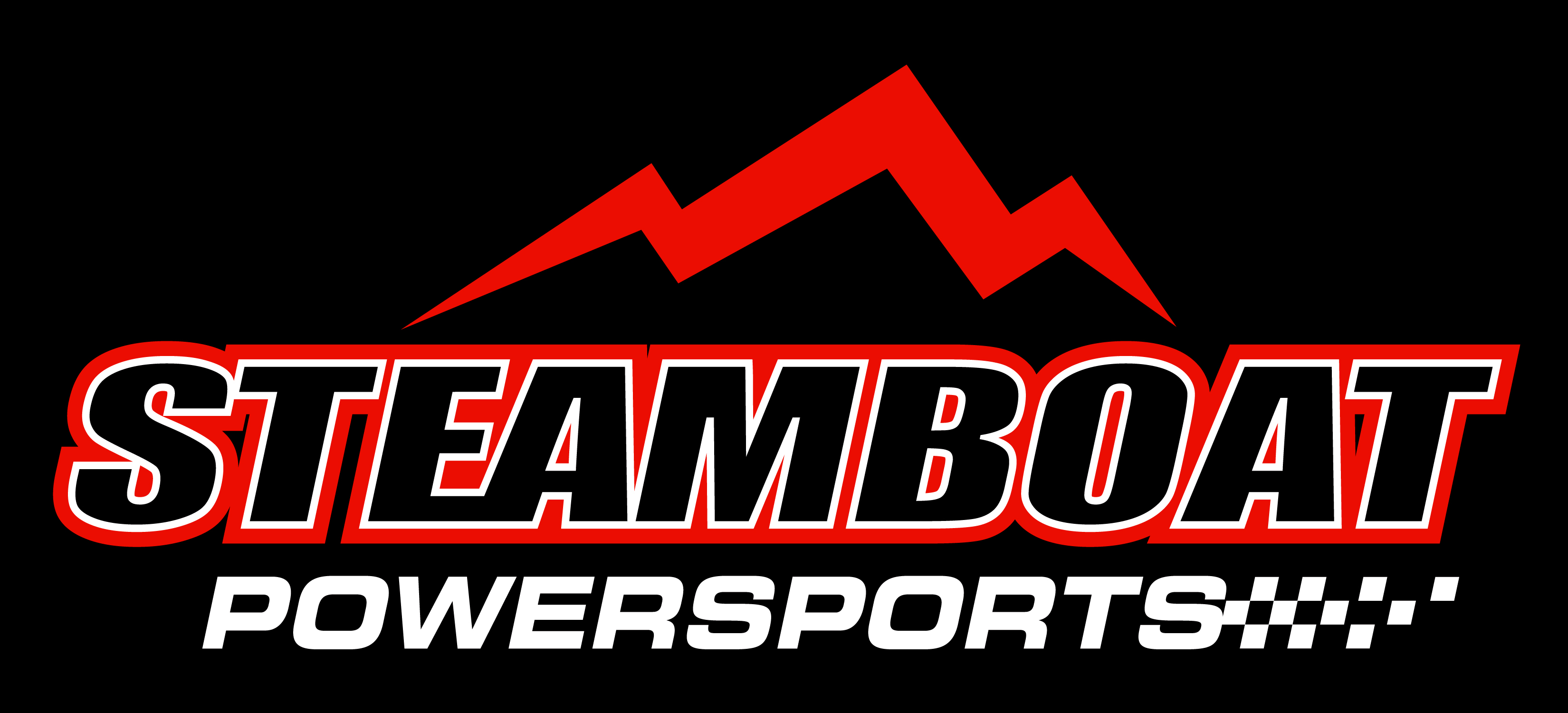 Steamboat Powersports