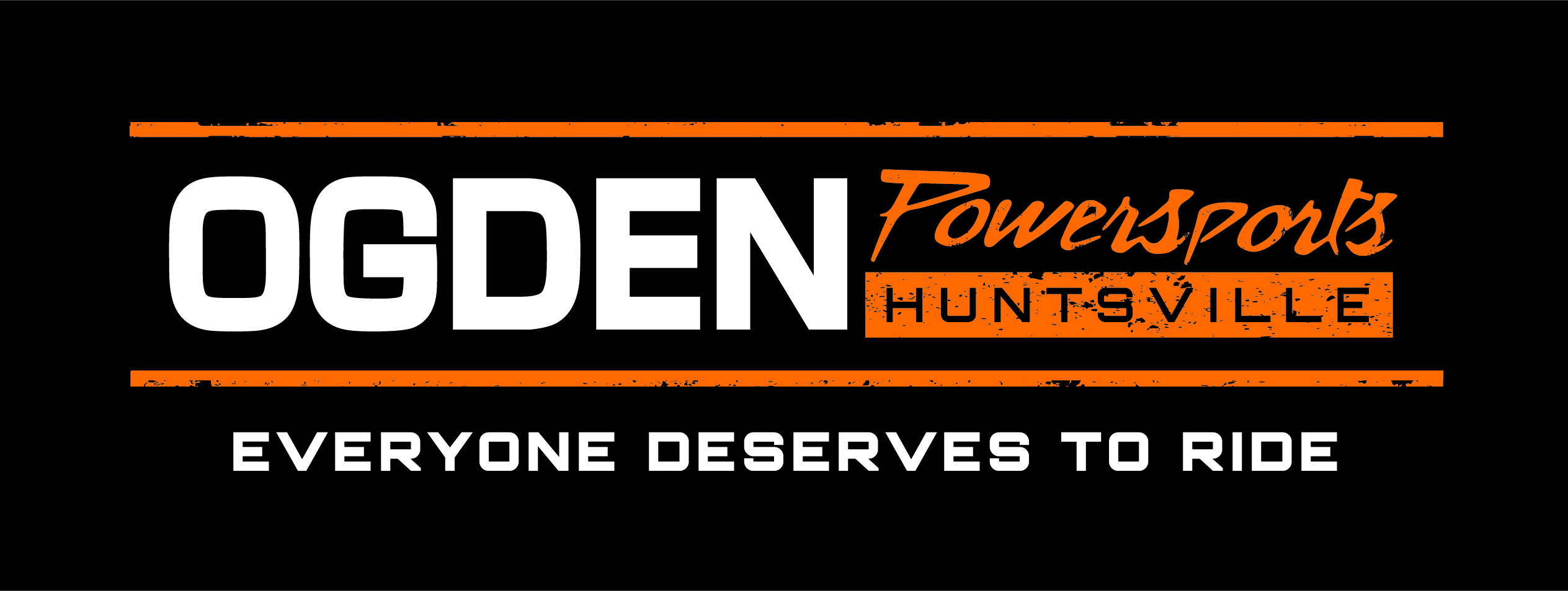 Ogden Powersports