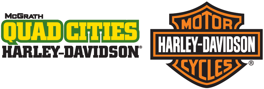McGrath Quad Cities Harley-Davidson