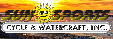 SUN SPORTS CYCLE & WATERCRAFT, INC.