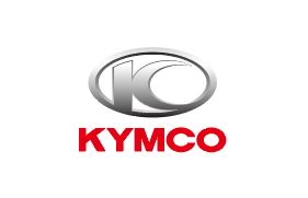 KYMCO USA INC.