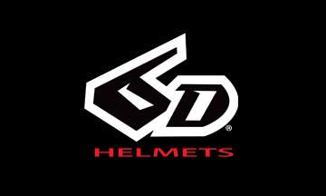 6D Helmets LLC