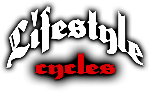 Lifestyle Cycles