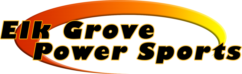 Elk Grove Power Sports