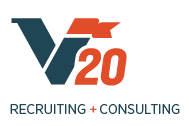 V20 Recruiting
