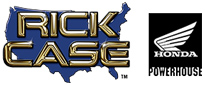 Rick Case Automotive Group
