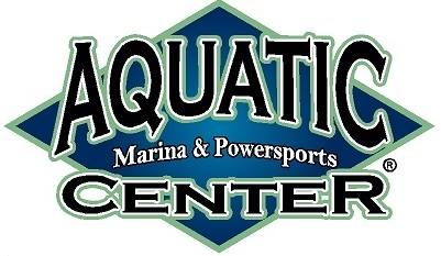 Aquatic Center Inc.