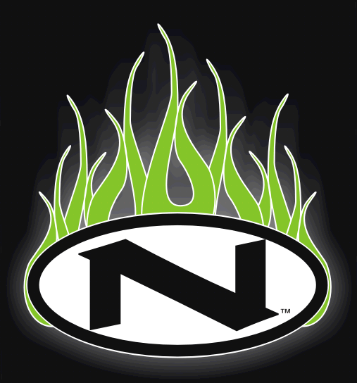 NAMZ Custom Cycle Products