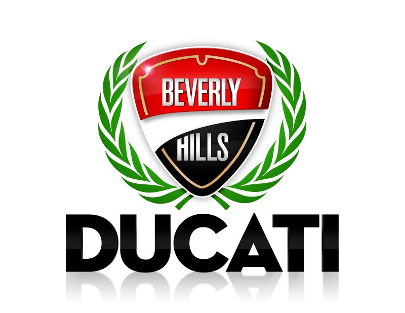 Beverly Hills Ducati/KTM Los Angeles