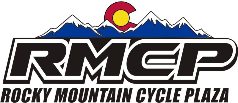 Rocky Mountain Cycle Plaza Service