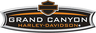 LEGENDS HARLEY-DAVIDSON