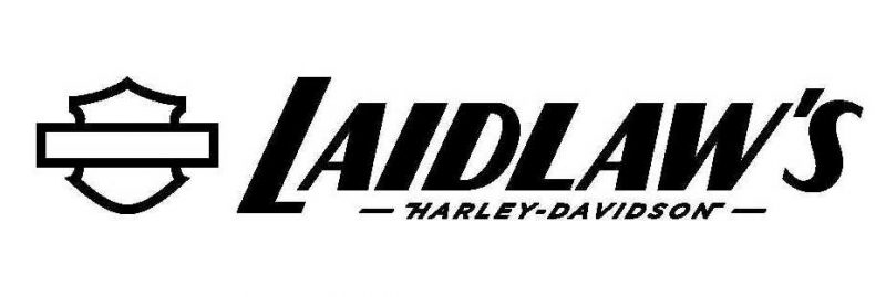 Laidlaw's H-D Sales, Inc