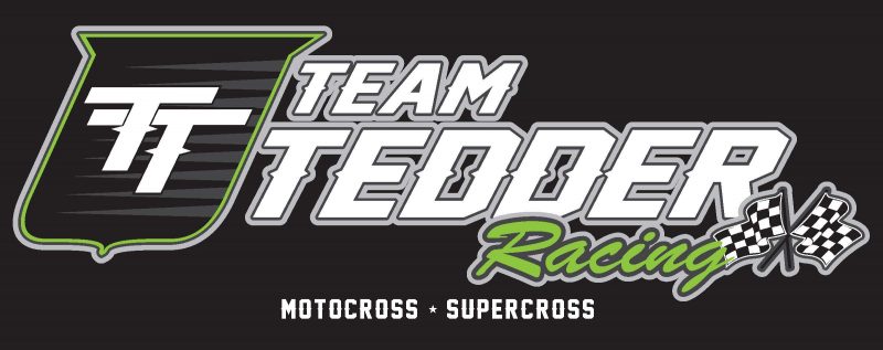 www.teamtedderracing.com