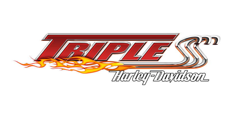 Triple S Harley-Davidson