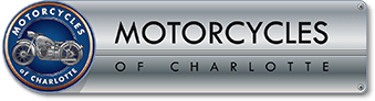 Motorcycles of Charlotte