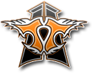 Powersports