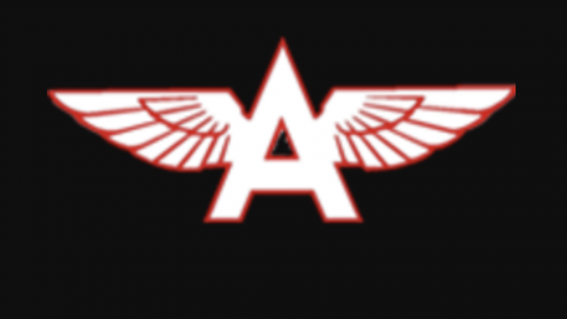 Arneys Garage