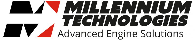 Millennium Technologies