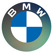 BMW of North America (Motorrad Division)