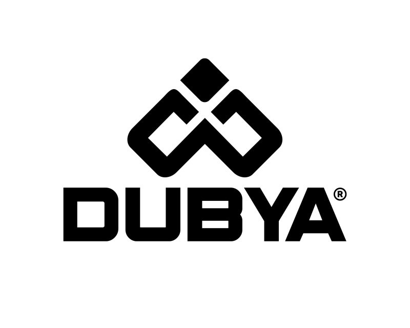 Dubya USA