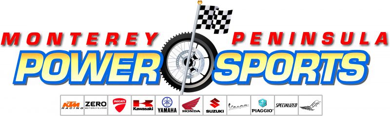 Monterey Peninsula Power Sports