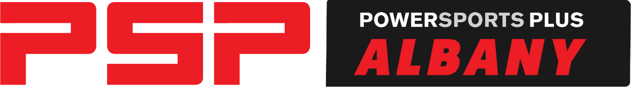Powersport Plus/Outdoor Network