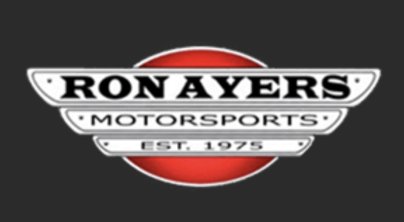 Ron Ayers Motorsports