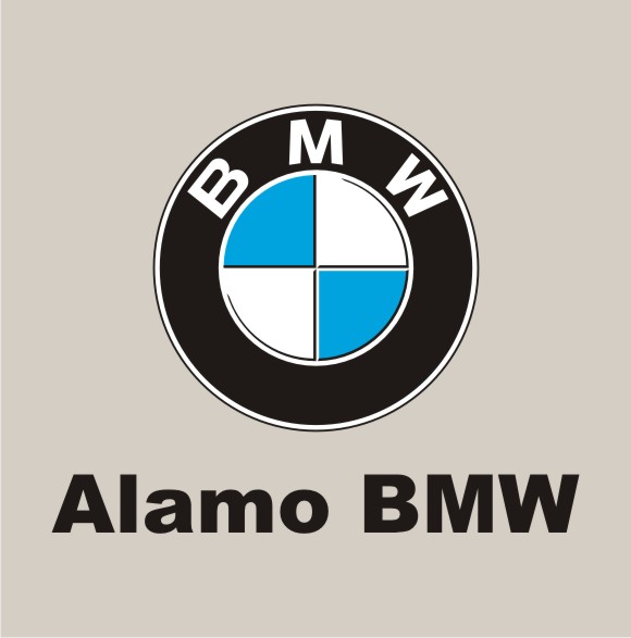 Alamo BMW