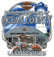 Harley-Davidson of Ocean County